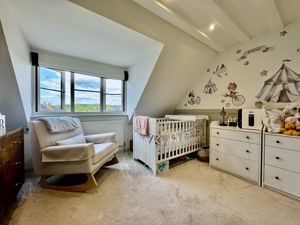 Photo 2- click for photo gallery